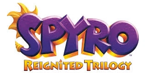 Spyro The Dragon Promo Code