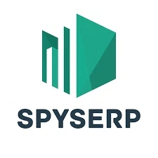SpySERP Merchant Logo