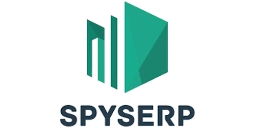 SpySERP Promo Code