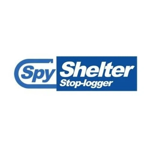 SpyShelter Promo Code