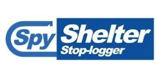SpyShelter Promo Code