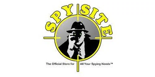SpySite.com Promo Code