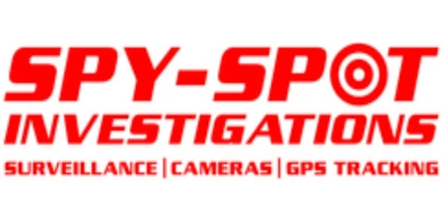 Spy Spot Promo Code