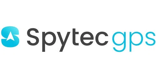 Spytec Merchant logo