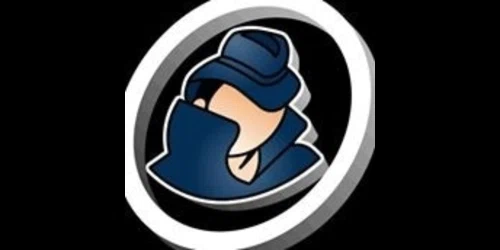 Spy tech Promo Code