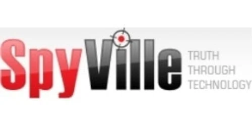 Spyville Promo Code