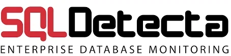 SQL Detecta Merchant Logo
