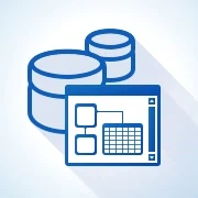 SQL Maestro Merchant Logo