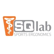 SQlab USA coupons