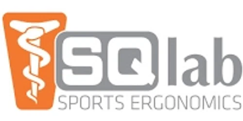 SQlab USA Promo Code