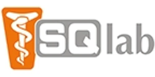 SQlab Promo Code