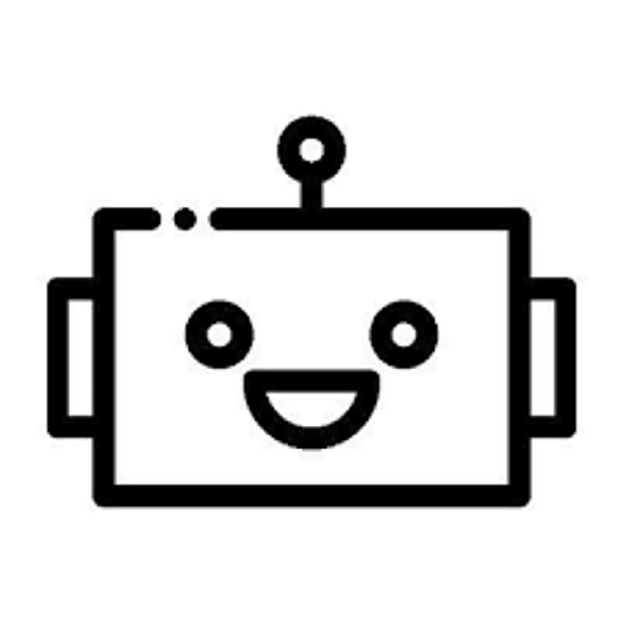 Sqlai.ai Promo Code