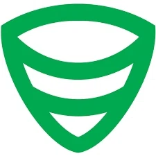 SQLBackupAndFTP Promo Code