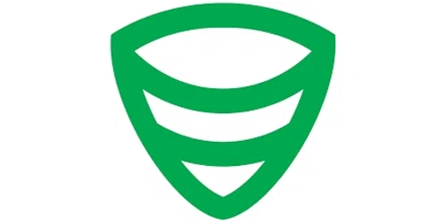 SQLBackupAndFTP Merchant logo