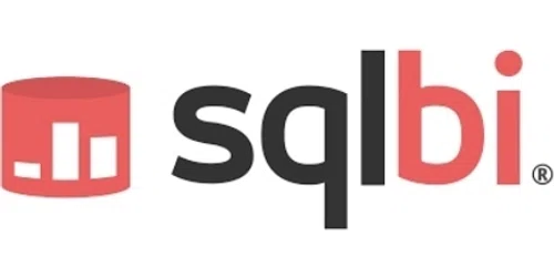 SQLBI Merchant logo