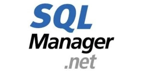 SQL Manager Promo Code