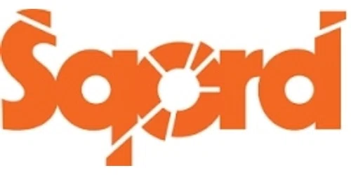 Sqord Promo Code