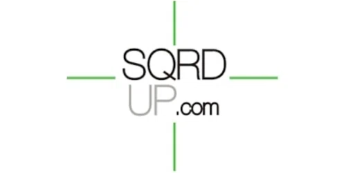 Sqrdup Promo Code