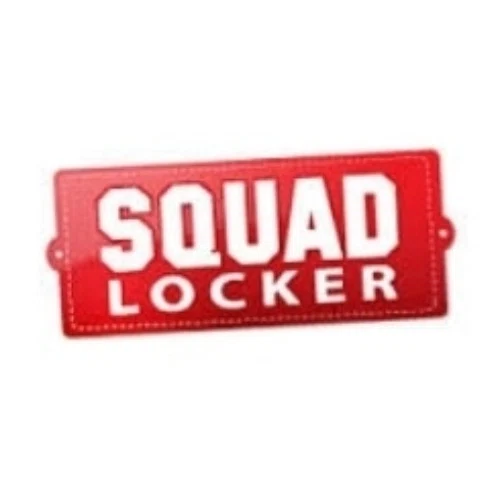 40-off-squadlocker-promo-code-9-active-jan-24