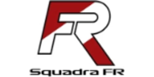 Squadra FR Promo Code