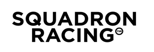 Squadron Racing Promo Code
