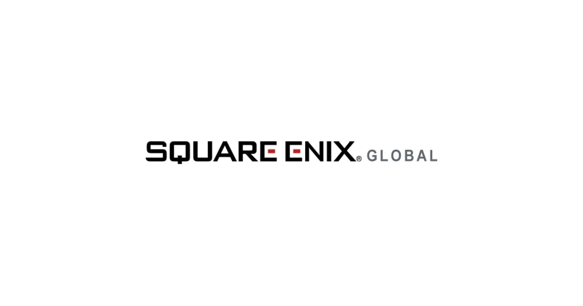 SQUARE ENIX Promo Code — Get 150 Off in April 2025