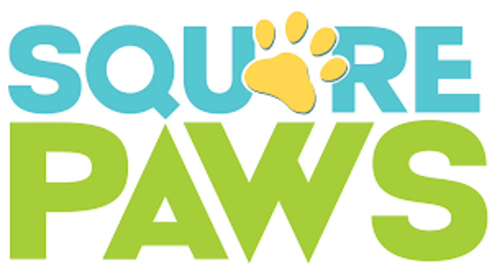 SQUARE PAWS Promo Code — 10 Off (Sitewide) Aug 2024