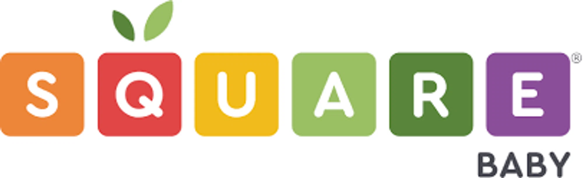 Square Baby discount code