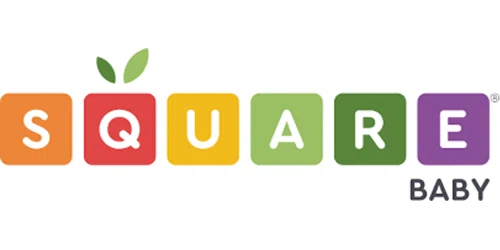Square Baby Promo Code