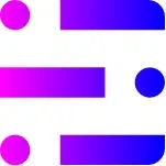 Square Crypto Merchant Logo