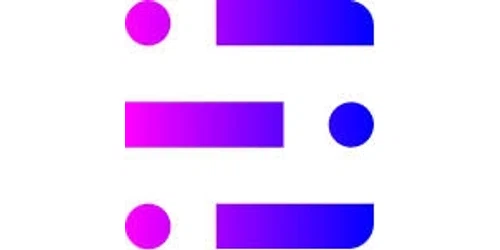 Square Crypto Promo Code