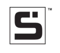 Squared Merchant Logo