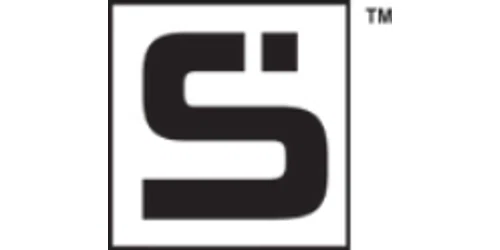 Squared Promo Code