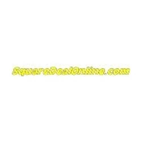 SquareDealOnline Merchant Logo