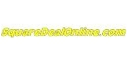 SquareDealOnline Promo Code