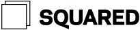Squared.one Merchant Logo