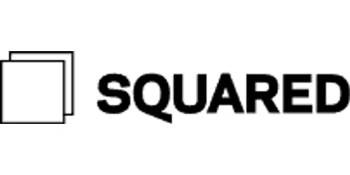 Squared.one Promo Code