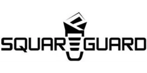 SquareGuard Promo Code