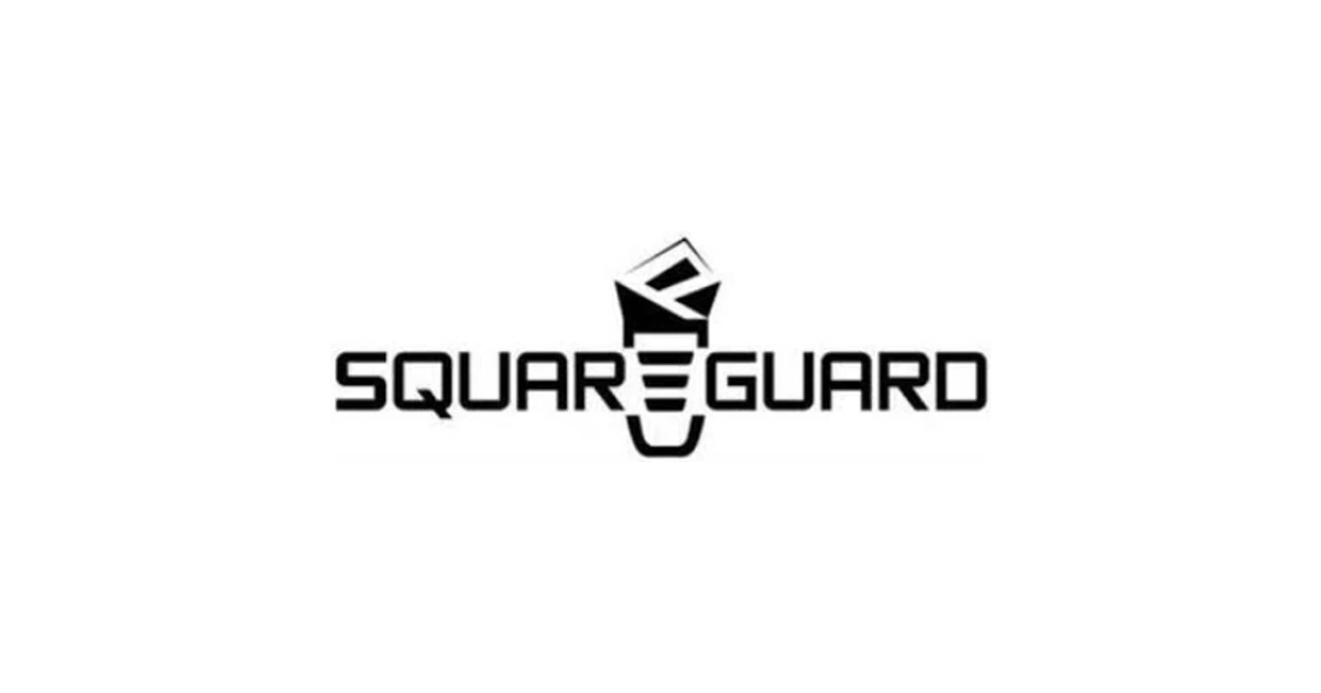 SquareGuard Promo Codes - 15% Off (Sitewide) in Sep 2025