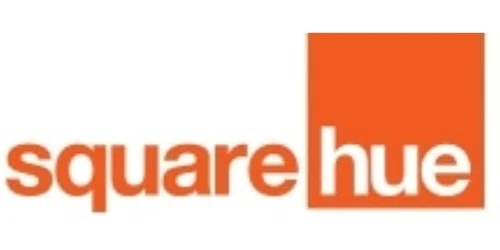 Square Hue Promo Code