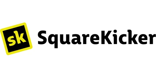 SquareKicker Promo Code