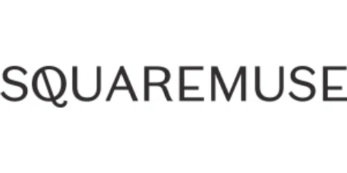 Squaremuse Promo Code