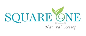 Square One Natural Relief Promo Code