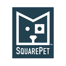 SquarePet Promo Code
