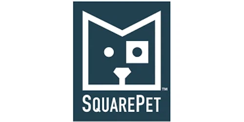 SquarePet Promo Code