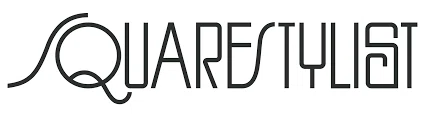 Squarestylist Merchant Logo