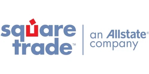 SquareTrade Merchant logo