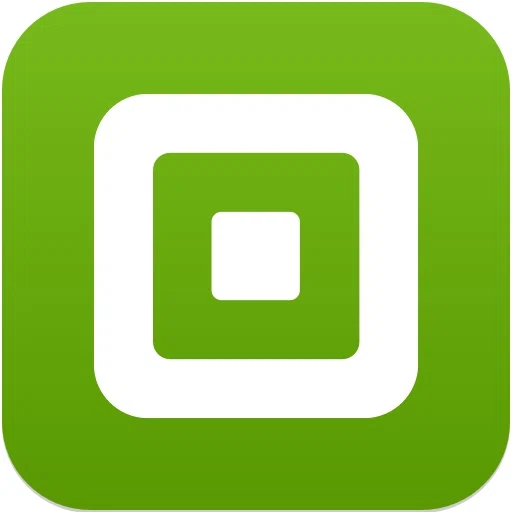 Square Appointments coupons