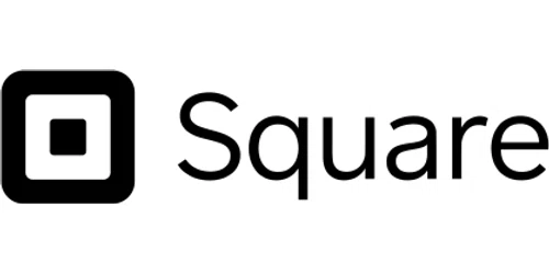 Square Merchant logo