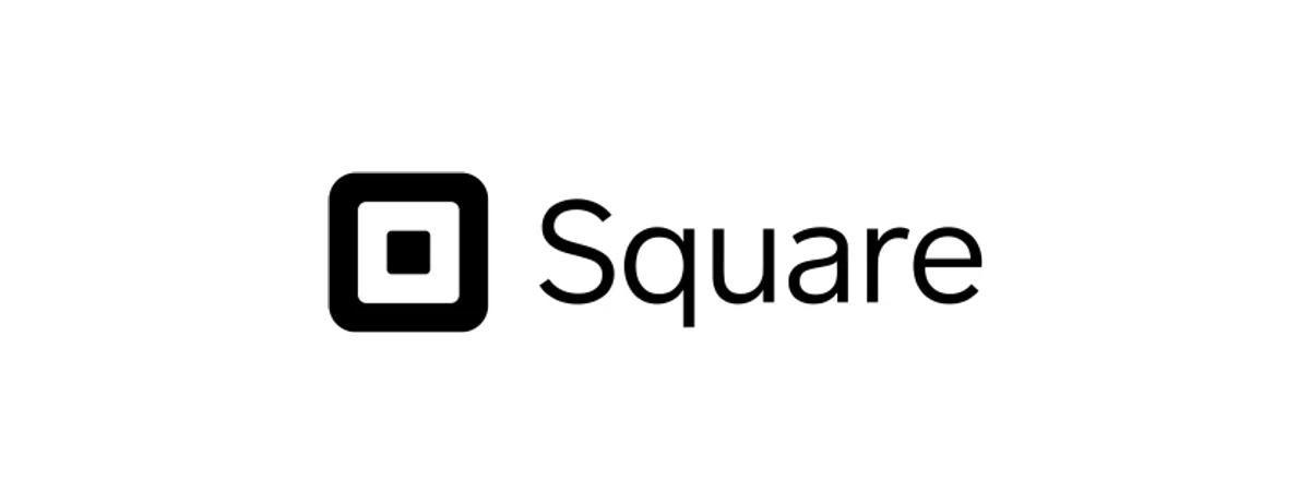 SQUARE Promo Code — 30 Off (Sitewide) in March 2024
